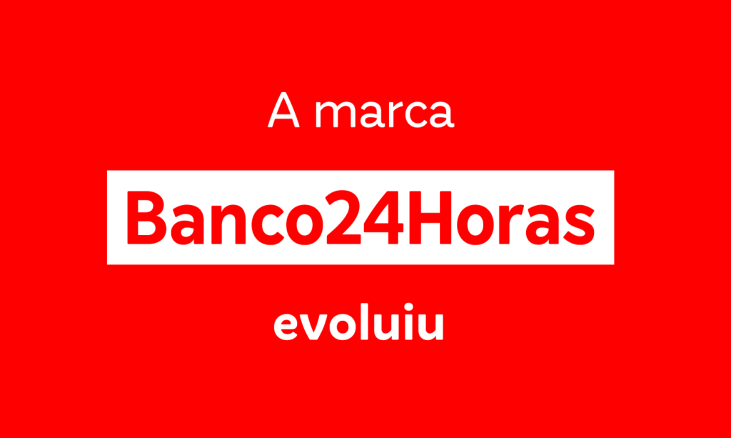 Beispiel einer Banco 24 Horas Bold-Schriftart